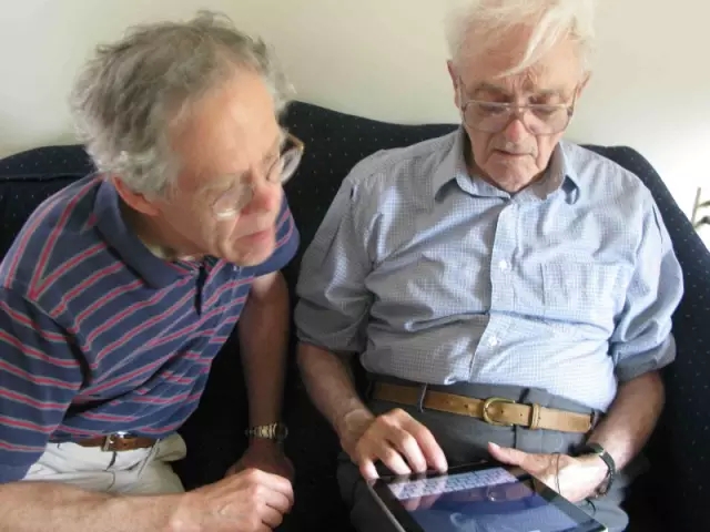 13个关于2017年的设计预言(图文教程),uisdc-tz-201609191,要求,设计,产品,第1张