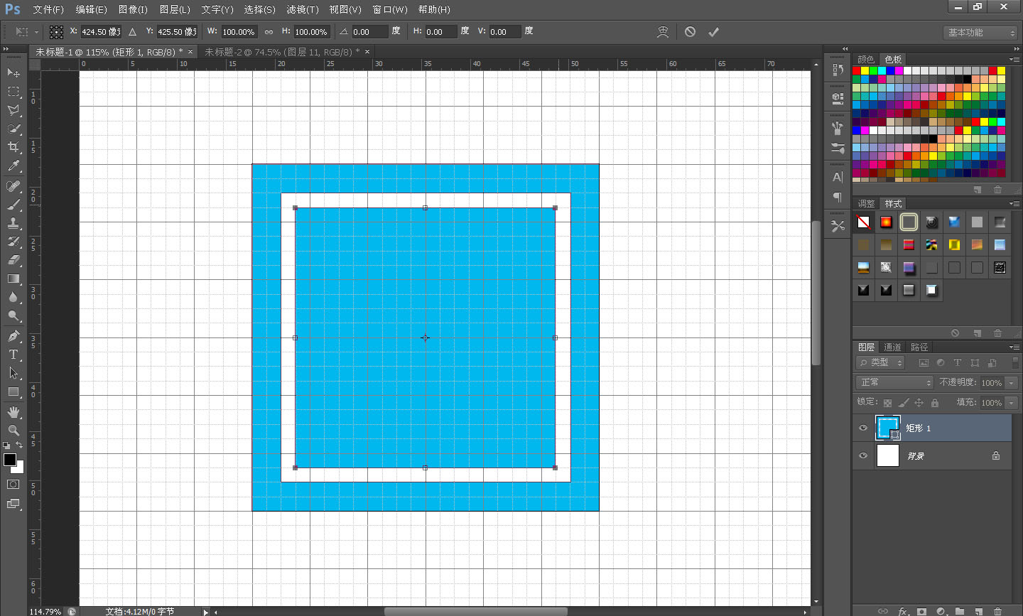 PS新手教程!手把手教你绘制传统的精美编织图案(图文教程),要求,选择,这个,第9张 PS新手教程!手把手教你绘制传统的精美编织图案(图文教程),tb2015013013,要求,选择,这个,第9张