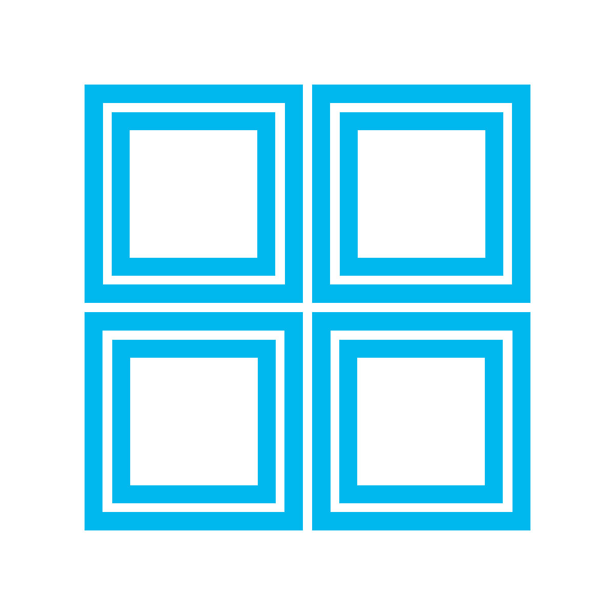 PS新手教程!手把手教你绘制传统的精美编织图案(图文教程),要求,选择,这个,第13张 PS新手教程!手把手教你绘制传统的精美编织图案(图文教程),tb201501309,要求,选择,这个,第13张