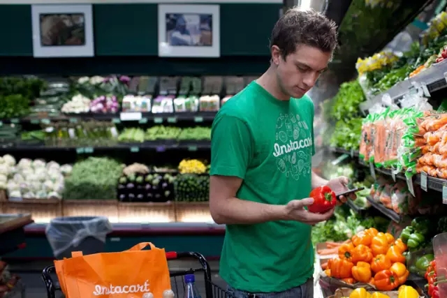 13个关于2017年的设计预言(图文教程),uisdc-tz-201609196,要求,设计,产品,第5张