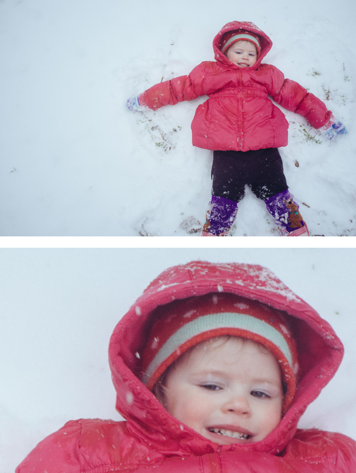 朽木可雕!10个技巧让你的坏图瞬间变高大上(图文教程),设计,尺寸,用于,第1张 朽木可雕!10个技巧让你的坏图瞬间变高大上(图文教程),朽木可雕!10个技巧让你的坏图瞬间变高大上,设计,尺寸,用于,第1张
