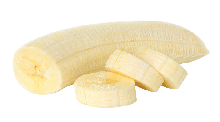 朽木可雕!10个技巧让你的坏图瞬间变高大上(图文教程),设计,尺寸,用于,第9张 朽木可雕!10个技巧让你的坏图瞬间变高大上(图文教程),朽木可雕!10个技巧让你的坏图瞬间变高大上,设计,尺寸,用于,第9张