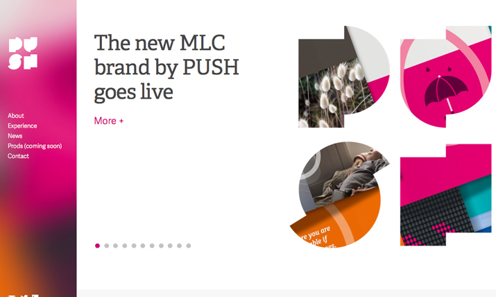 朽木可雕!10个技巧让你的坏图瞬间变高大上(图文教程),设计,尺寸,用于,第5张 朽木可雕!10个技巧让你的坏图瞬间变高大上(图文教程),朽木可雕!10个技巧让你的坏图瞬间变高大上,设计,尺寸,用于,第5张