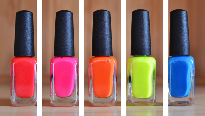 朽木可雕!10个技巧让你的坏图瞬间变高大上(图文教程),设计,尺寸,用于,第3张 朽木可雕!10个技巧让你的坏图瞬间变高大上(图文教程),朽木可雕!10个技巧让你的坏图瞬间变高大上,设计,尺寸,用于,第3张