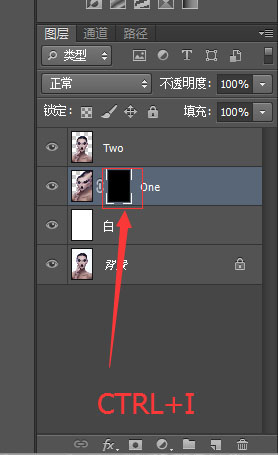 Photoshop给美女脸部增加打散颗粒教程(图文教程),Photoshop给美女脸部增加打散颗粒教程,选择,性能,确定,第22张