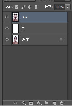 Photoshop给美女脸部增加打散颗粒教程(图文教程),Photoshop给美女脸部增加打散颗粒教程,选择,性能,确定,第10张