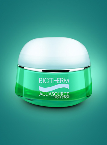 Photoshop完美精修小的护肤品瓶子教程(图文教程),产品,第21张 Photoshop完美精修小的护肤品瓶子教程(图文教程),Photoshop完美精修小的护肤品瓶子教程,产品,第21张