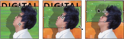 教你设计时尚简洁的杂志封面(图文教程),要求,设计,用于,第6张 教你设计时尚简洁的杂志封面(图文教程),clip_image008,要求,设计,用于,第6张