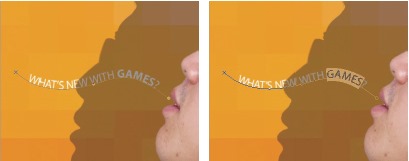 教你设计时尚简洁的杂志封面(图文教程),要求,设计,用于,第12张 教你设计时尚简洁的杂志封面(图文教程),clip_image018,要求,设计,用于,第12张