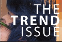 教你设计时尚简洁的杂志封面(图文教程),要求,设计,用于,第19张 教你设计时尚简洁的杂志封面(图文教程),clip_image029,要求,设计,用于,第19张