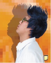 教你设计时尚简洁的杂志封面(图文教程),要求,设计,用于,第2张 教你设计时尚简洁的杂志封面(图文教程),clip_image001,要求,设计,用于,第2张