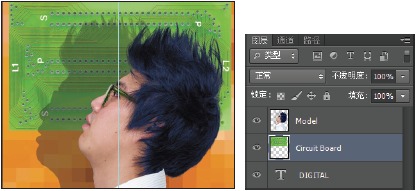 教你设计时尚简洁的杂志封面(图文教程),要求,设计,用于,第7张 教你设计时尚简洁的杂志封面(图文教程),clip_image009,要求,设计,用于,第7张