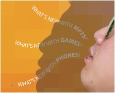 教你设计时尚简洁的杂志封面(图文教程),要求,设计,用于,第14张 教你设计时尚简洁的杂志封面(图文教程),clip_image020,要求,设计,用于,第14张