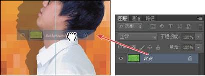 教你设计时尚简洁的杂志封面(图文教程),要求,设计,用于,第5张 教你设计时尚简洁的杂志封面(图文教程),clip_image007,要求,设计,用于,第5张