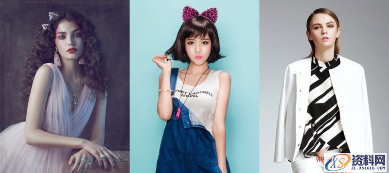 从这四个方面挑选图片素材,可以提高电商设计的出图质量(图文教程) ...,设计,产品,一般,第2张 从这四个方面挑选图片素材,可以提高电商设计的出图质量(图文教程) ...,bp201608215,设计,产品,一般,第2张