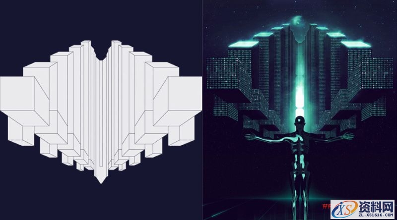 从这四个方面挑选图片素材,可以提高电商设计的出图质量(图文教程) ...,设计,产品,一般,第24张 从这四个方面挑选图片素材,可以提高电商设计的出图质量(图文教程) ...,bp2016082119,设计,产品,一般,第24张