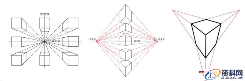 从这四个方面挑选图片素材,可以提高电商设计的出图质量(图文教程) ...,设计,产品,一般,第27张 从这四个方面挑选图片素材,可以提高电商设计的出图质量(图文教程) ...,bp2016082123,设计,产品,一般,第27张