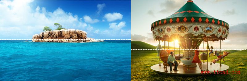 从这四个方面挑选图片素材,可以提高电商设计的出图质量(图文教程) ...,设计,产品,一般,第22张 从这四个方面挑选图片素材,可以提高电商设计的出图质量(图文教程) ...,bp2016082121,设计,产品,一般,第22张