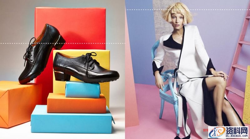 从这四个方面挑选图片素材,可以提高电商设计的出图质量(图文教程) ...,设计,产品,一般,第23张 从这四个方面挑选图片素材,可以提高电商设计的出图质量(图文教程) ...,bp2016082122,设计,产品,一般,第23张