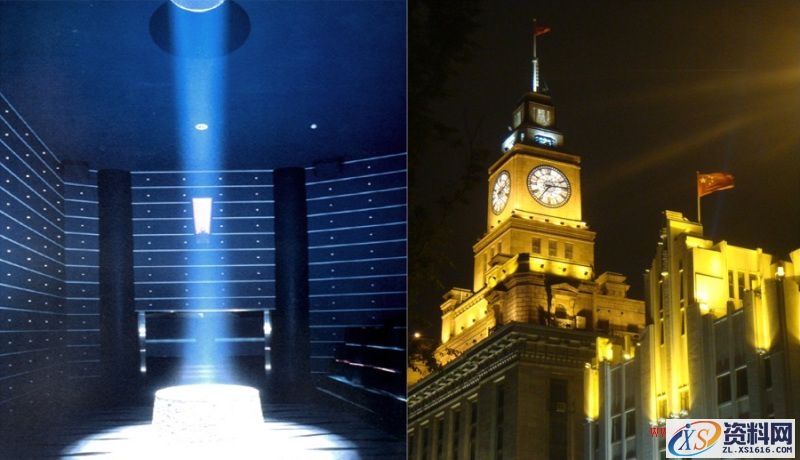 从这四个方面挑选图片素材,可以提高电商设计的出图质量(图文教程) ...,设计,产品,一般,第21张 从这四个方面挑选图片素材,可以提高电商设计的出图质量(图文教程) ...,bp2016082124,设计,产品,一般,第21张