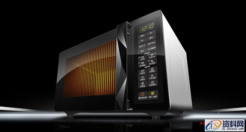 从这四个方面挑选图片素材,可以提高电商设计的出图质量(图文教程) ...,设计,产品,一般,第26张 从这四个方面挑选图片素材,可以提高电商设计的出图质量(图文教程) ...,bp2016082125,设计,产品,一般,第26张