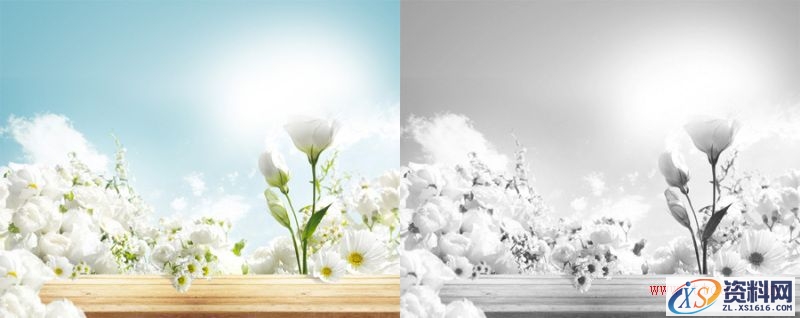 从这四个方面挑选图片素材,可以提高电商设计的出图质量(图文教程) ...,设计,产品,一般,第6张 从这四个方面挑选图片素材,可以提高电商设计的出图质量(图文教程) ...,bp201608212,设计,产品,一般,第6张