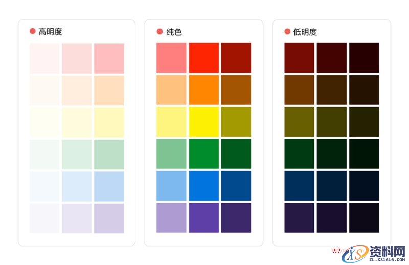 从这四个方面挑选图片素材,可以提高电商设计的出图质量(图文教程) ...,设计,产品,一般,第3张 从这四个方面挑选图片素材,可以提高电商设计的出图质量(图文教程) ...,bp201608211,设计,产品,一般,第3张