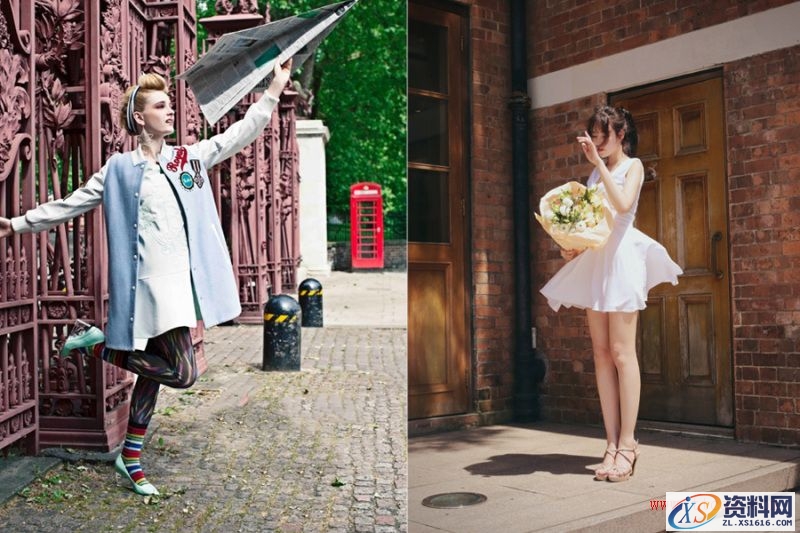 从这四个方面挑选图片素材,可以提高电商设计的出图质量(图文教程) ...,设计,产品,一般,第20张 从这四个方面挑选图片素材,可以提高电商设计的出图质量(图文教程) ...,bp2016082126,设计,产品,一般,第20张