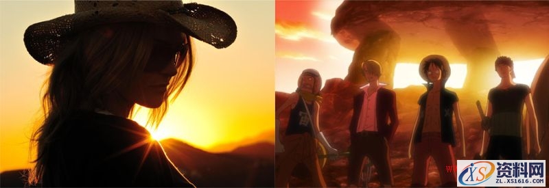 从这四个方面挑选图片素材,可以提高电商设计的出图质量(图文教程) ...,设计,产品,一般,第14张 从这四个方面挑选图片素材,可以提高电商设计的出图质量(图文教程) ...,bp201608219,设计,产品,一般,第14张