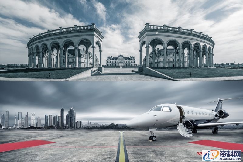 从这四个方面挑选图片素材,可以提高电商设计的出图质量(图文教程) ...,设计,产品,一般,第1张 从这四个方面挑选图片素材,可以提高电商设计的出图质量(图文教程) ...,bp201608213,设计,产品,一般,第1张