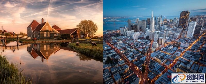 从这四个方面挑选图片素材,可以提高电商设计的出图质量(图文教程) ...,设计,产品,一般,第5张 从这四个方面挑选图片素材,可以提高电商设计的出图质量(图文教程) ...,bp201608218,设计,产品,一般,第5张