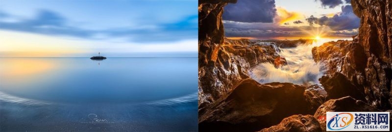 从这四个方面挑选图片素材,可以提高电商设计的出图质量(图文教程) ...,设计,产品,一般,第9张 从这四个方面挑选图片素材,可以提高电商设计的出图质量(图文教程) ...,bp201608217,设计,产品,一般,第9张