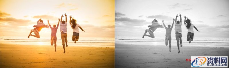 从这四个方面挑选图片素材,可以提高电商设计的出图质量(图文教程) ...,设计,产品,一般,第7张 从这四个方面挑选图片素材,可以提高电商设计的出图质量(图文教程) ...,bp201608216,设计,产品,一般,第7张