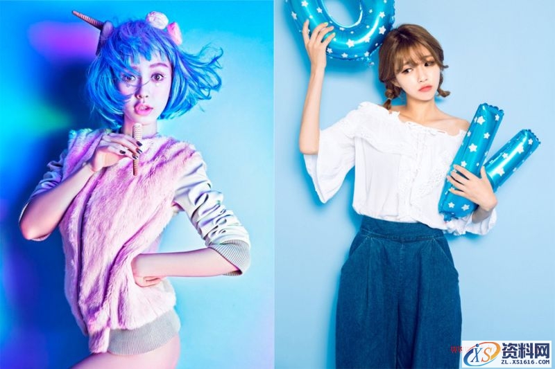 从这四个方面挑选图片素材,可以提高电商设计的出图质量(图文教程) ...,设计,产品,一般,第17张 从这四个方面挑选图片素材,可以提高电商设计的出图质量(图文教程) ...,bp2016082117,设计,产品,一般,第17张