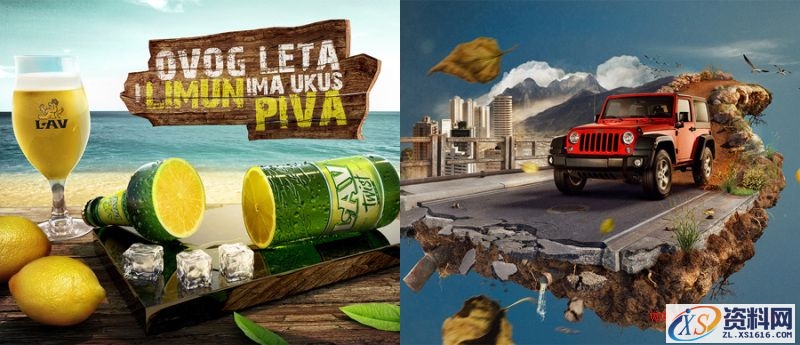 从这四个方面挑选图片素材,可以提高电商设计的出图质量(图文教程) ...,设计,产品,一般,第28张 从这四个方面挑选图片素材,可以提高电商设计的出图质量(图文教程) ...,bp2016082127,设计,产品,一般,第28张