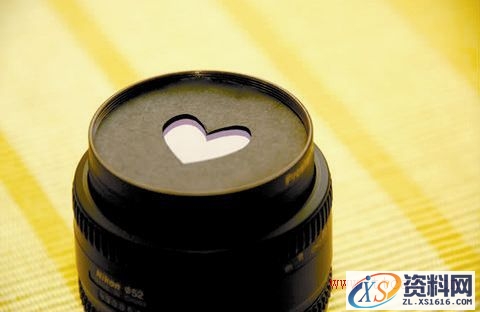 上手即用！六大方法帮你用单反拍好夜景(图文教程),上手即用！六大方法帮你用单反拍好夜景,要求,一般,选择,第10张