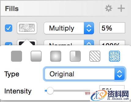 教你用Sketch绘制一枚精美的锤子论坛图标(图文教程),设计,这个,变形,第33张 教你用Sketch绘制一枚精美的锤子论坛图标(图文教程),教你用Sketch绘制一枚精美的锤子论坛图标,设计,这个,变形,第33张