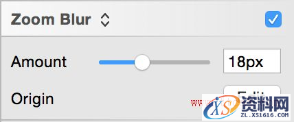 教你用Sketch绘制一枚精美的锤子论坛图标(图文教程),设计,这个,变形,第25张 教你用Sketch绘制一枚精美的锤子论坛图标(图文教程),教你用Sketch绘制一枚精美的锤子论坛图标,设计,这个,变形,第25张