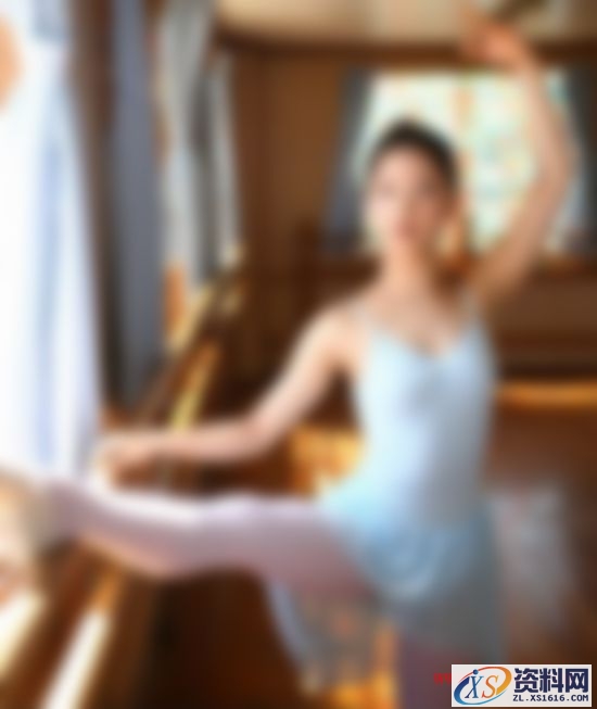 超赞！如何调出朦胧淡雅的油画效果后期风格？(图文教程),超赞！如何调出朦胧淡雅的油画效果后期风格？,一般,这个,如图,第5张