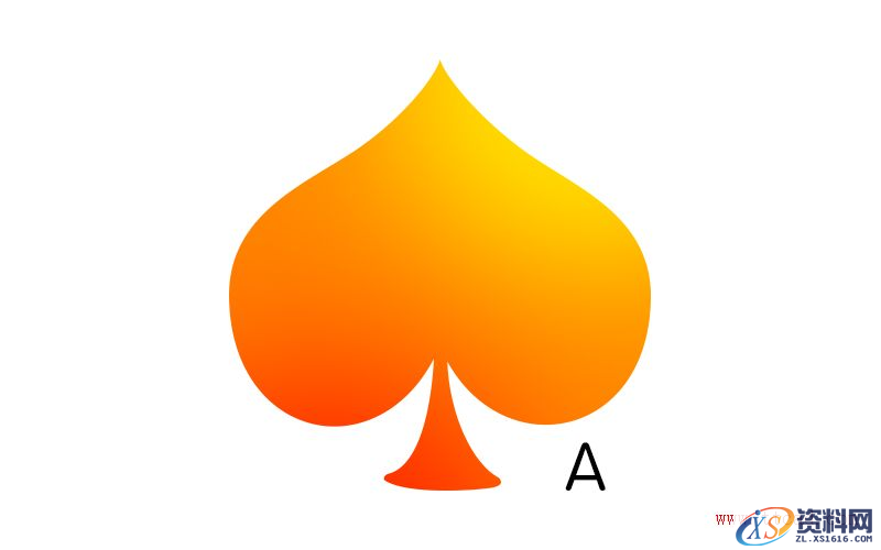 7个资深设计师常用的PS实用技巧(图文教程),ztxs2016081115,要求,设计,一般,第21张