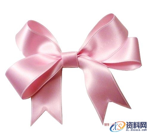 Photoshop制作浪漫的超现实情人节海报教程(图文教程),产品,步骤,角度,第38张 Photoshop制作浪漫的超现实情人节海报教程(图文教程),Photoshop制作浪漫的超现实情人节海报教程,产品,步骤,角度,第38张