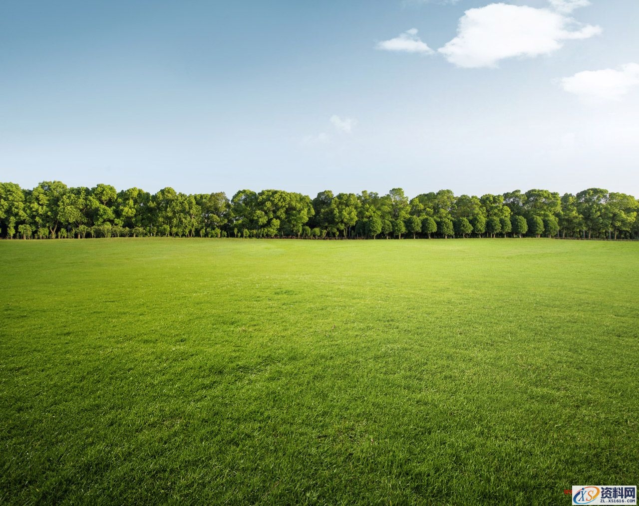 Photoshop制作浪漫的超现实情人节海报教程(图文教程),产品,步骤,角度,第19张 Photoshop制作浪漫的超现实情人节海报教程(图文教程),Photoshop制作浪漫的超现实情人节海报教程,产品,步骤,角度,第19张