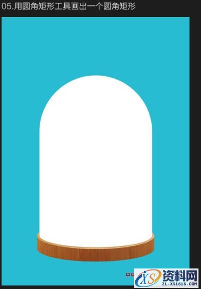 Photoshop制作浪漫的超现实情人节海报教程(图文教程),产品,步骤,角度,第10张 Photoshop制作浪漫的超现实情人节海报教程(图文教程),Photoshop制作浪漫的超现实情人节海报教程,产品,步骤,角度,第10张