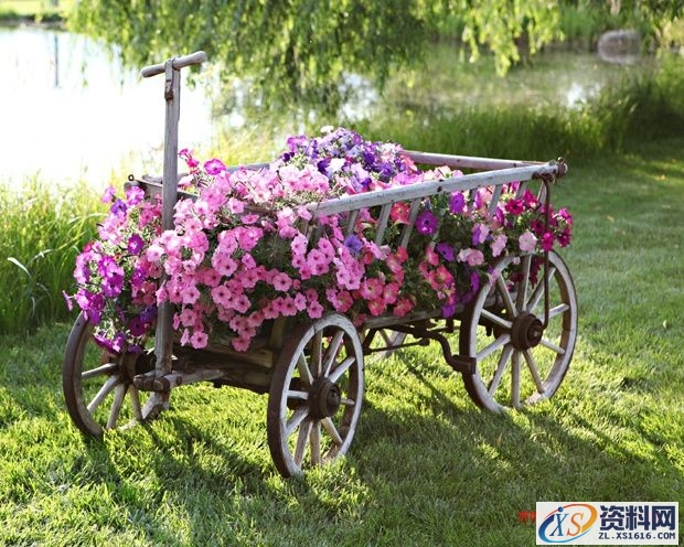 Photoshop制作浪漫的超现实情人节海报教程(图文教程),产品,步骤,角度,第29张 Photoshop制作浪漫的超现实情人节海报教程(图文教程),Photoshop制作浪漫的超现实情人节海报教程,产品,步骤,角度,第29张