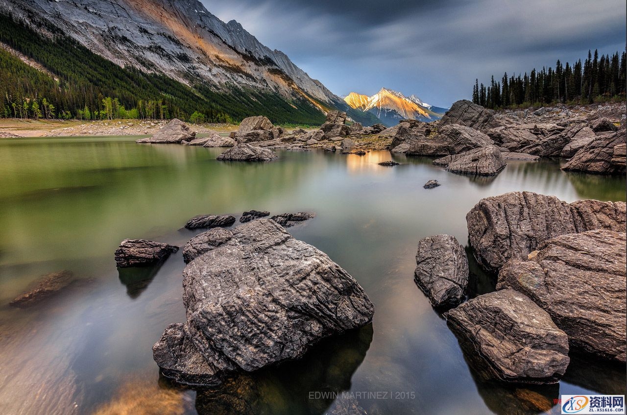 Photoshop制作浪漫的超现实情人节海报教程(图文教程),产品,步骤,角度,第26张 Photoshop制作浪漫的超现实情人节海报教程(图文教程),Photoshop制作浪漫的超现实情人节海报教程,产品,步骤,角度,第26张