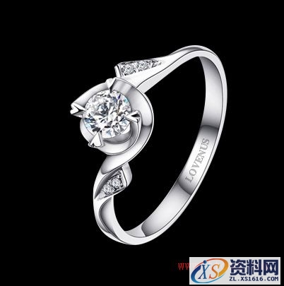 Photoshop制作浪漫的超现实情人节海报教程(图文教程),产品,步骤,角度,第28张 Photoshop制作浪漫的超现实情人节海报教程(图文教程),Photoshop制作浪漫的超现实情人节海报教程,产品,步骤,角度,第28张