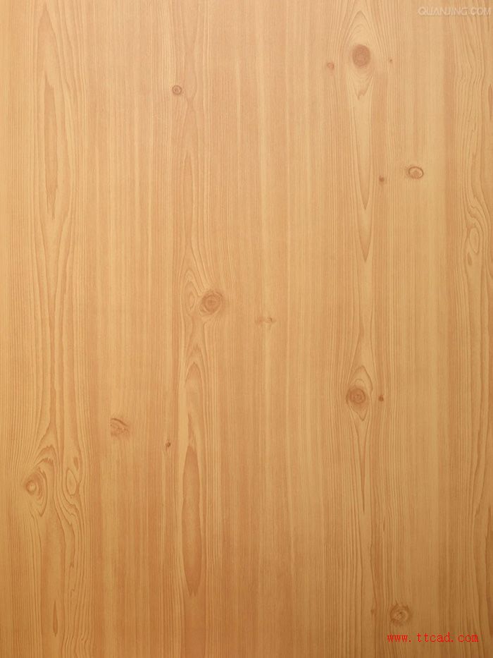 Photoshop制作浪漫的超现实情人节海报教程(图文教程),产品,步骤,角度,第6张 Photoshop制作浪漫的超现实情人节海报教程(图文教程),Photoshop制作浪漫的超现实情人节海报教程,产品,步骤,角度,第6张