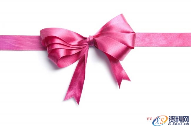 Photoshop制作浪漫的超现实情人节海报教程(图文教程),产品,步骤,角度,第39张 Photoshop制作浪漫的超现实情人节海报教程(图文教程),Photoshop制作浪漫的超现实情人节海报教程,产品,步骤,角度,第39张