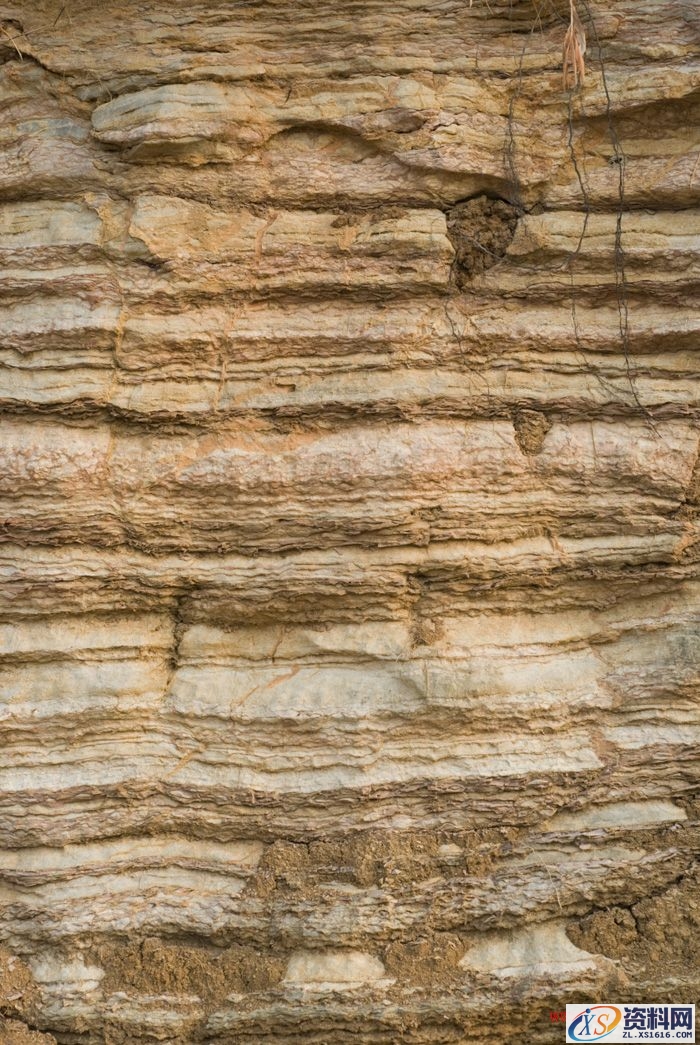 Photoshop制作浪漫的超现实情人节海报教程(图文教程),产品,步骤,角度,第12张 Photoshop制作浪漫的超现实情人节海报教程(图文教程),Photoshop制作浪漫的超现实情人节海报教程,产品,步骤,角度,第12张