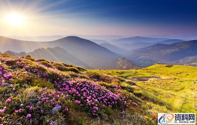 Photoshop制作浪漫的超现实情人节海报教程(图文教程),产品,步骤,角度,第17张 Photoshop制作浪漫的超现实情人节海报教程(图文教程),Photoshop制作浪漫的超现实情人节海报教程,产品,步骤,角度,第17张